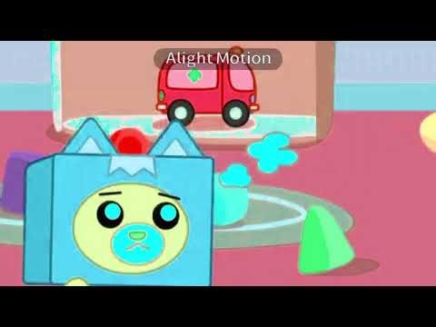 (HATSUNE MIKU DAY SPECIAL) Preview 2 Foxy Pitch Effects (Inspired by RMPE) in Hatsune Miku Effect