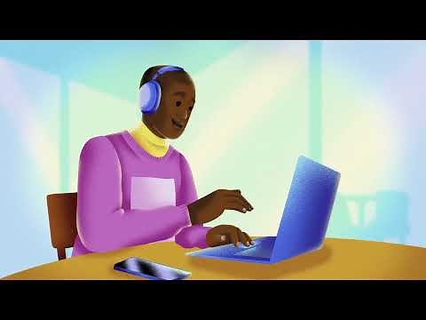 Meta passkeys | An easier way to sign in