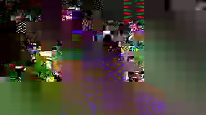 475K views · 8.8K reactions | WWf Wrestlemania in the Arcade was one of the best wrestling games of all time with its amazing combos and Arcade feeling. #videogames #retrogaming #gaming #nintendo #retro #Classic #gameplay #gamingcommunity #gamingvideos #nostalgia | Mangrich1 Gaming | Facebook