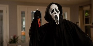 This is the harrowing true story that inspired the Scream films