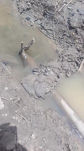 File:Water pipe.webm - Wikimedia Commons