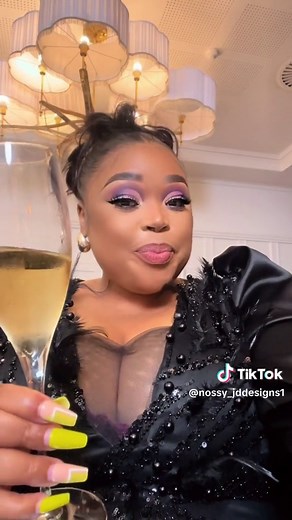 Zulu Dance Challenge Trends on TikTok with Phumla Music