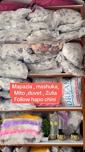 18 reactions · 8 comments | @jane_home_decor @jane_home_decor | Mr Swai Investment | Facebook