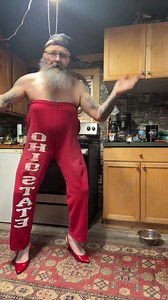 #mentalhealth | health