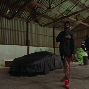 32K views · 794 reactions |  NEW: Deno & DigDat join forces for big...