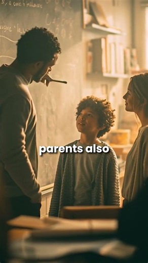 Learning With AI vs Human Connection | Ep 24