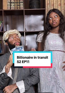 ‘Billing Jean’ W/: @Lisa Please don’t tag @donjazzy Just like, comment, share and follow ❤️🙏🏽 #fyp #foryoupage #relatable #bridgerton #billionaireintransit