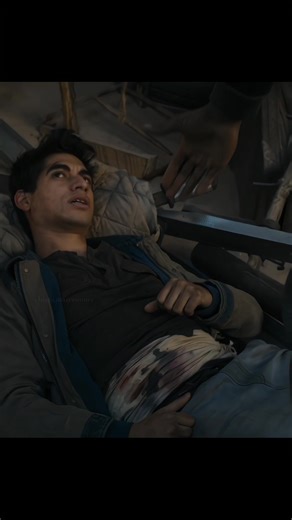 Multifandom edits on TikTok