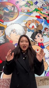 “Working in anime in Japan” isn’t just a dream, but it’s also not as simple as “I like anime, hire me!“. In this video I’ll break down a realistic path. If you’re not in Japan yet but you want this to be your long-term route, comment “joyntokyo” and we’ll help you figure out the move part first. 🎬🇯🇵 #joyntokyo #animejobs #animeindustry #workinJapan #movetojapan #animeartist #animeproduction #otakulife #japanlife | JoynTokyo