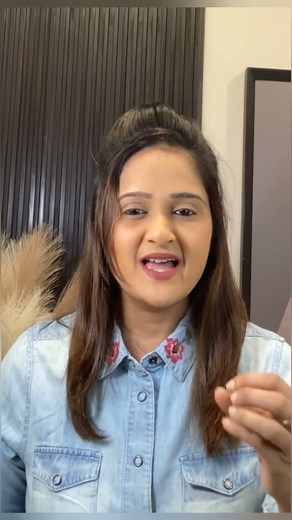 4 magic ingredients to help you poop | Constipation remdies