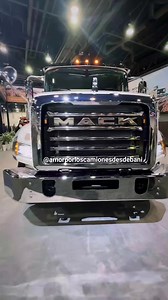 359K views · 10K reactions | Miren este majestuoso LOOK de Mack...