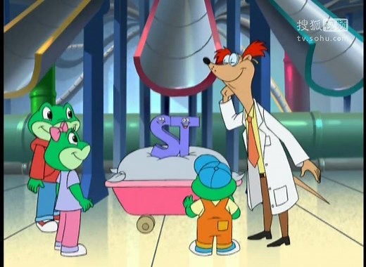 Leapfrog_-_Talking_Words_Factory_1