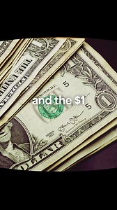 98K views · 700 reactions | How Grant knew she was the perfect partner...❤️ | Grant Cardone Insight | Facebook