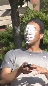 Funniest Pie Fails 🤪