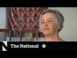 The fight to reclaim First Nation status