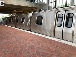 Several Downtown DC Metro Stations To Have Shutdown In December