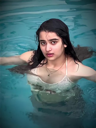 #CapCut Wait For End 😳😱 #aariya_koko #viralvideo #foryoupage #foryou