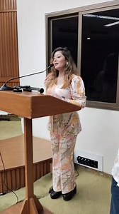 7.4K views · 176 reactions | Thank you Ministry of Corporate Affairs...