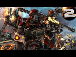 ""𝘈𝘋𝘝𝘈𝘕𝘊𝘌𝘋""" tactics with ᴘʀᴇᴅɪᴄᴛᴀʙʟʏ 𝐀𝐏𝐎𝐂𝐀𝐋𝐘𝐏𝐓𝐈𝐂™ results | Planetside 2