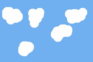 Air assault - Free Addicting Game ★★★★★