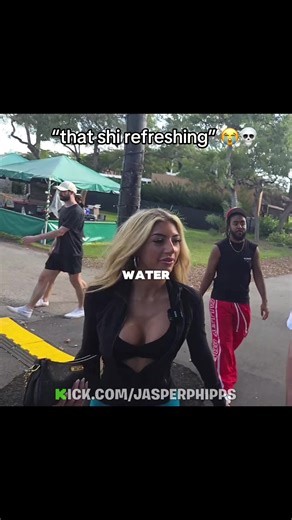 grown man btw 🥀 #jasperphipps #clav #funny | jasper