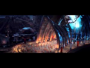 The Untold Story of Disney’s $307 Million Bomb ‘John Carter’: ‘It’s a Disaster’