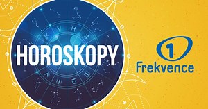 3.7K views · 305 reactions | Dobré ráno! Dnes je Den do práce na kole.‍♀ Svátek slaví Ivo, blahopřejeme.拾 Novoluní v Býku přináší čas na podpoření všech nových začátků, vznikajících všech nových projektů, ať už pracovních‍ nebo vztahových. ‍❤‍ Co vás dneska čeká a nemine? Včerejší horoskop najdete zde  https://cutt.ly/3NZECX9 | Frekvence 1 | Facebook