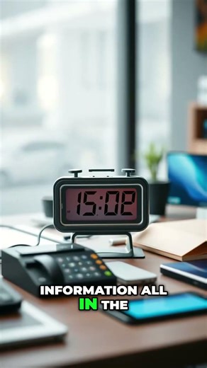 Cell Phone Monitoring: Quick Easy Review (2024) We review a... #Shorts #proton.media.llc