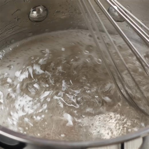 🍉 Recipe: https://www.recipegirl.com/liquored-up-watermelon-fruit-bowl/ Try making this Spiked Watermelon Fruit Bowl for your next crazy summer party! | RecipeGirl