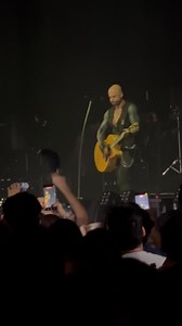 Shannon Kane Vigue Sr. on Reels