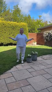 3.1K views · 763 reactions | Part 1 of me transforming my parents...