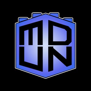 MyDifferentUserNameYT - Twitch