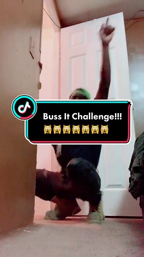 SO U BUSSIN HUH?💥💥 #DrayG #Fyp #Comedy #bussit #bussitchallenge #Trending #Xybca #Parents #Foryou