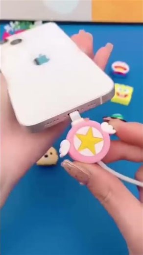 Must-have mobile accessories you’ll love 😍📱