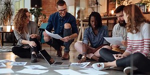 Translate with Xerox® Workflow Central