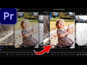 How to Fix Premiere's Display Color Management