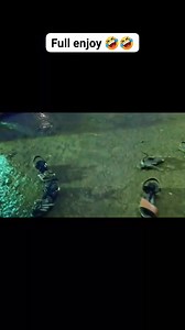 🥰🤣🤣🥰 #dance | Mampi Bag