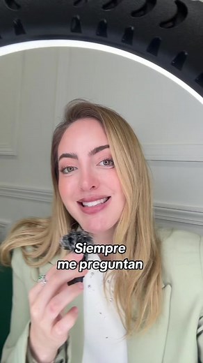 Marcas Recomendadas de Magnesio: Citrato, Treonato, Glicinato y Más