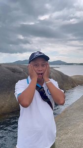 4.5K reactions · 195 shares | Koh Samui, Thailand… | Tam Kniest | Facebook