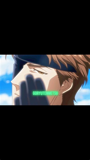 FINALLY YOKOSO WATASHI NO SOUL SOCIETY || BLEACH