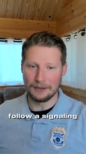 Over Reaching as a Rookie Officer #policeacademy #policetraining #lawenforcementtraining #hiringprocess #ArmoganTraining | Armogan Training | Facebook