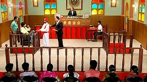 1.1M views · 62K reactions | Jaha Kahibi Sata Kahibi Odia Comedy | Oriya Comedy Natak | Lokdhun Odia | Lokdhun Odia | Facebook