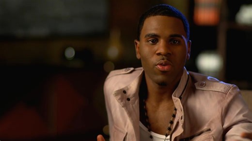 9.9K views · 495 reactions | Jason Derulo - Future History: Episode 13 - "The Journey" | Jason Derulo | Facebook