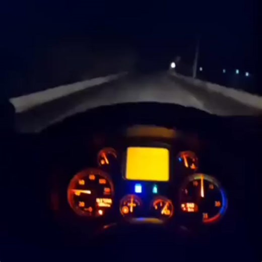 @_1_brohim_08_ on Instagram