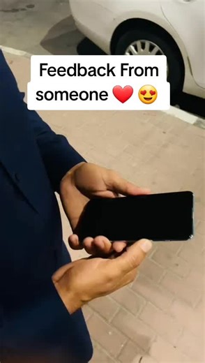 Testimonial Video From someone in our online family ❤️ customer feedback. #testimony #feedback #satisfiedcustomer #viral #fyp #foryou #trending