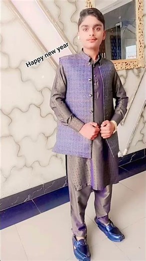 #foryou #song #automobile #love me#viral video#My acuant unfarze#see more ....