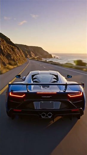 number 1 car in world 🌍#trending #car #sportscar