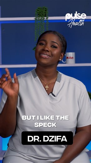 Condoms don’t fail; misuse does! 😬 From storing them in wallets to flipping them inside out, small mistakes can lead to BIG consequences. 🚨 This week on #PulseHealth with Dr. Dzifa, we break down the condom errors you didn’t even know you were making. Don’t just use protection, use it RIGHT! #PulseHealth | Pulse Ghana