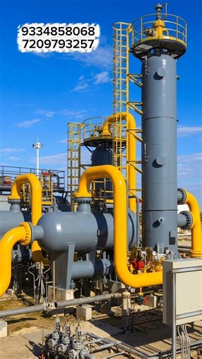 Instrumentation Technician Kaam Seekho | Job Ready Short Course