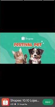 TUTORIAL | WHOSFAN | VOTAÇÕES